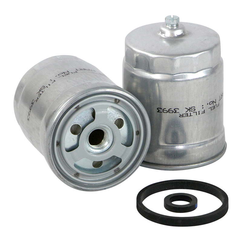 Filtre à carburant SF-FILTER SK 3993